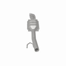 Load image into Gallery viewer, MagnaFlow Conv DF 01-04 Ford Escape 3.0L Rear / 01-04 Mazda Tribute 3.0L Rear
