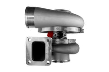 Load image into Gallery viewer, Turbosmart 8280 T4 0.96AR Externally Wastegated TS-1 Turbocharger
