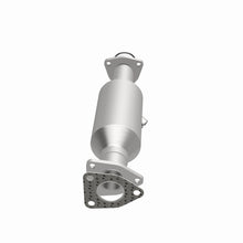 Load image into Gallery viewer, MagnaFlow 00-03 Acura TL 3.2L Direct-Fit Catalytic Converter
