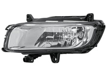 Load image into Gallery viewer, Hella 2008-2010 Audi A8 Quattro Fog Light

