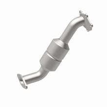 Load image into Gallery viewer, MagnaFlow Conv DF 2006 Subaru Impreza 2.5L
