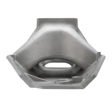 Load image into Gallery viewer, Photo - Unmounted
