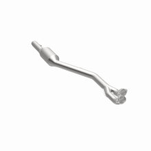 Load image into Gallery viewer, MagnaFlow Conv DF 00-03 BMW M5 5.0L Driver Side
