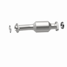 Load image into Gallery viewer, MagnaFlow 2011 Toyota Sienna Conv Direct Fit
