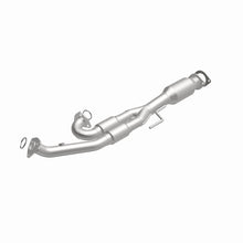 Load image into Gallery viewer, MagnaFlow Conv DF MAXIMA- 04-05 6 3.5L
