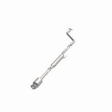 Load image into Gallery viewer, MagnaFlow Conv Direct Fit OEM Grade Federal EPA Compliant 14-17 Kia Forte / Hyundai Elantra
