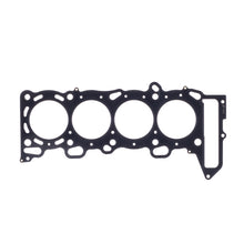 Load image into Gallery viewer, Cometic Nissan 1990-1994 SR20DET .120in MLS Cylinder Head Gasket - 87.5mm Bore - AWD
