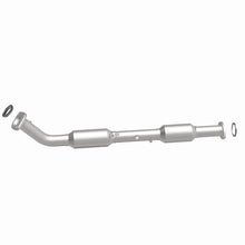 Load image into Gallery viewer, MagnaFlow 13-15 Toyota Tacoma California Grade CARB Compliant Direct-Fit Catalytic Converter
