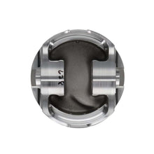 Load image into Gallery viewer, Wiseco Chevrolet Big Block Piston Set 4.280in Bore 1.760in. CH 0.990in. Pin Dia. - Set of 8
