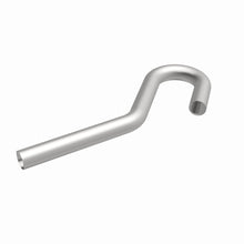 Load image into Gallery viewer, MagnaFlow Univ bent pipe SS 2.25inch 180/45
