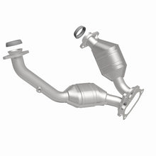 Load image into Gallery viewer, MagnaFlow Conv DF 2001-05 Explorer 4.0L Sport Trac Front Section
