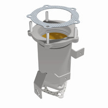 Load image into Gallery viewer, MagnaFlow Conv DF 01-03 Mazda Protege 2.0L
