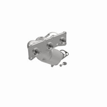 Load image into Gallery viewer, MagnaFlow Conv BMW 08-13 128i/07-13 328i/09-10 328i XDrive/07-08 328Xi/06 330i/Xi 3.0L Rear Manifold
