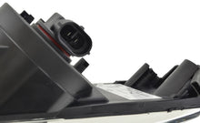 Load image into Gallery viewer, Hella 2009-2011 Audi A6 Quattro Fog Light Assembly Right
