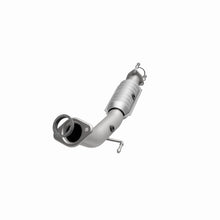 Load image into Gallery viewer, MagnaFlow Conv DF 06-08 Honda Civic SI 2.0L
