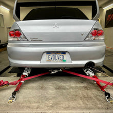 Load image into Gallery viewer, Photo - lifestyle view
