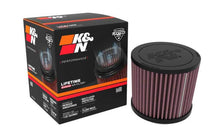 Load image into Gallery viewer, K&amp;N 21-23 Honda Pioneer Replacement Air Filter

