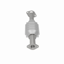 Load image into Gallery viewer, MagnaFlow Conv DF 01-03 Montero Sport rr OEM
