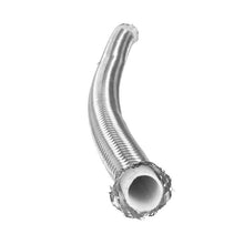 Load image into Gallery viewer, Russell Stainless An -8 Pro Ptfe Hose 20 Foot Length
