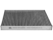Load image into Gallery viewer, afe aFe POWER Cabin Air Filter Various Audi &amp; Porsche 17-24
