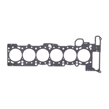 Load image into Gallery viewer, Cometic Gasket BMW M54B25/M54B30 .089in MLS Cylinder Head Gasket - 85mm Bore
