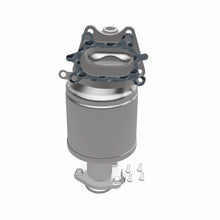 Load image into Gallery viewer, Magnaflow 06-07 Accord 3.0 L Underbody Direct Fit Converter
