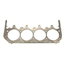 Load image into Gallery viewer, Cometic GM Pro Stock 800 CI .075in MLS Cylinder Head Gasket - 4.800in Bore

