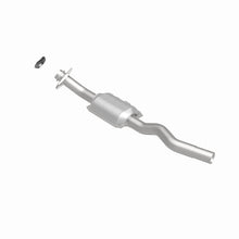 Load image into Gallery viewer, MagnaFlow Conv Chrysler-Dodge-Plymouth 33X6.5
