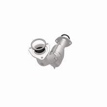 Load image into Gallery viewer, MagnaFlow Conv DF 02-04 Tacoma 2.4L Front
