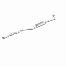 Load image into Gallery viewer, Magnaflow 19-20 Hyundai Santa Fe Conv DF L4 OEM Underbody
