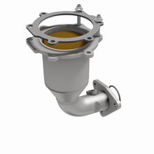 Load image into Gallery viewer, MagnaFlow Conv DF 2002 Infiniti I 35 3.5L
