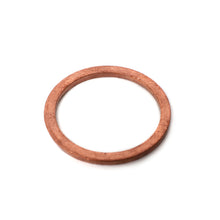 Load image into Gallery viewer, BLOX Racing Fuel Inlet Fitting Crush Washers - 2 Pack
