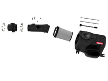 Load image into Gallery viewer, AFE Momentum Intake System w/ Pro Dry S Filter 2021+ Acura TLX
