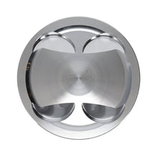 Load image into Gallery viewer, Manley Subaru WRX STi (EJ257) 99.75mm +0.25mm Bore 9.8:1 CR T/T Platinum Series Piston - Single
