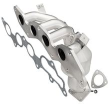 Load image into Gallery viewer, MagnaFlow Conv DF 05-08 Mazda Tribute 2.3L
