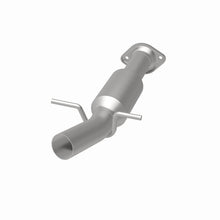 Load image into Gallery viewer, Magnaflow 11-13 Highlander 3.5 Undby Direct Fit Converter
