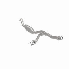 Load image into Gallery viewer, MagnaFlow Conv DF 07-09 Ranger 3.0 Passenger Side OEM
