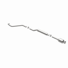 Load image into Gallery viewer, MagnaFlow Conv Direct Fit OEM Grade Federal EPA Compliant 14-17 Kia Forte / Hyundai Elantra
