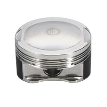 Load image into Gallery viewer, Manley Chrysler 6.1L Hemi 90.9mm Stock Stroke +.020in Oversize Bore 10.73:1 CR 5cc Dome Piston Set
