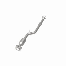 Load image into Gallery viewer, MagnaFlow Conv DF 03-06 Sentra 1.8L Rear
