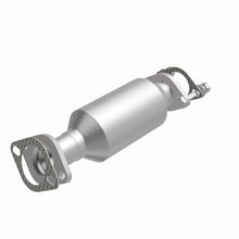 Load image into Gallery viewer, Magnaflow Conv DF 07-10 Hyundai Elantra 2.0L (Not for sale in California)
