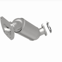 Load image into Gallery viewer, MagnaFlow 2020 Toyota Highlander V6 3.5L OEM Grade Direct-Fit Catalytic Converter
