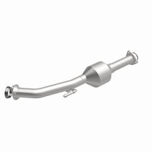 Load image into Gallery viewer, MagnaFlow Conv DF 06-10 Honda Civic 1.3L
