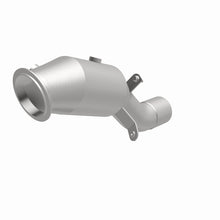 Load image into Gallery viewer, MagnaFlow Conv Direct Fit 2014 BMW X5 3.0L Closed Couple
