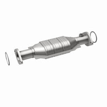 Load image into Gallery viewer, Magnaflow Conv DF 00-02 Mazda 626 2.0L Rr CA
