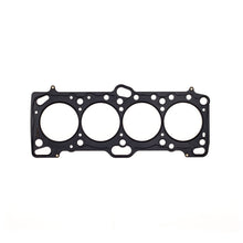 Load image into Gallery viewer, Cometic Mitsubishi 4G63/4G63T .098in MLS Cylinder Head Gasket - 85.5mm Bore - DOHC - Except Evo 4-9
