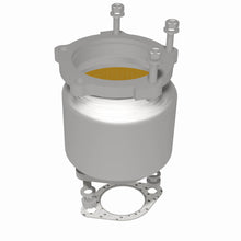 Load image into Gallery viewer, Magnaflow Conv DF 02-03 Hyundai XG350 rr 3.5L
