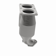 Load image into Gallery viewer, MagnaFlow Conv DF 00-02 Nissan Sentra 1.8 Front
