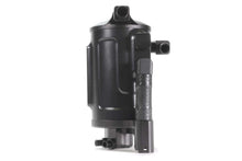 Load image into Gallery viewer, PERRIN 22-25 Subaru WRX Air Oil Separator - Black
