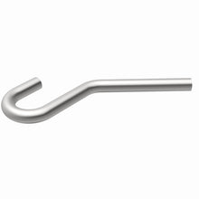 Load image into Gallery viewer, MagnaFlow Univ bent pipe SS 3.00inch 10pk 10742
